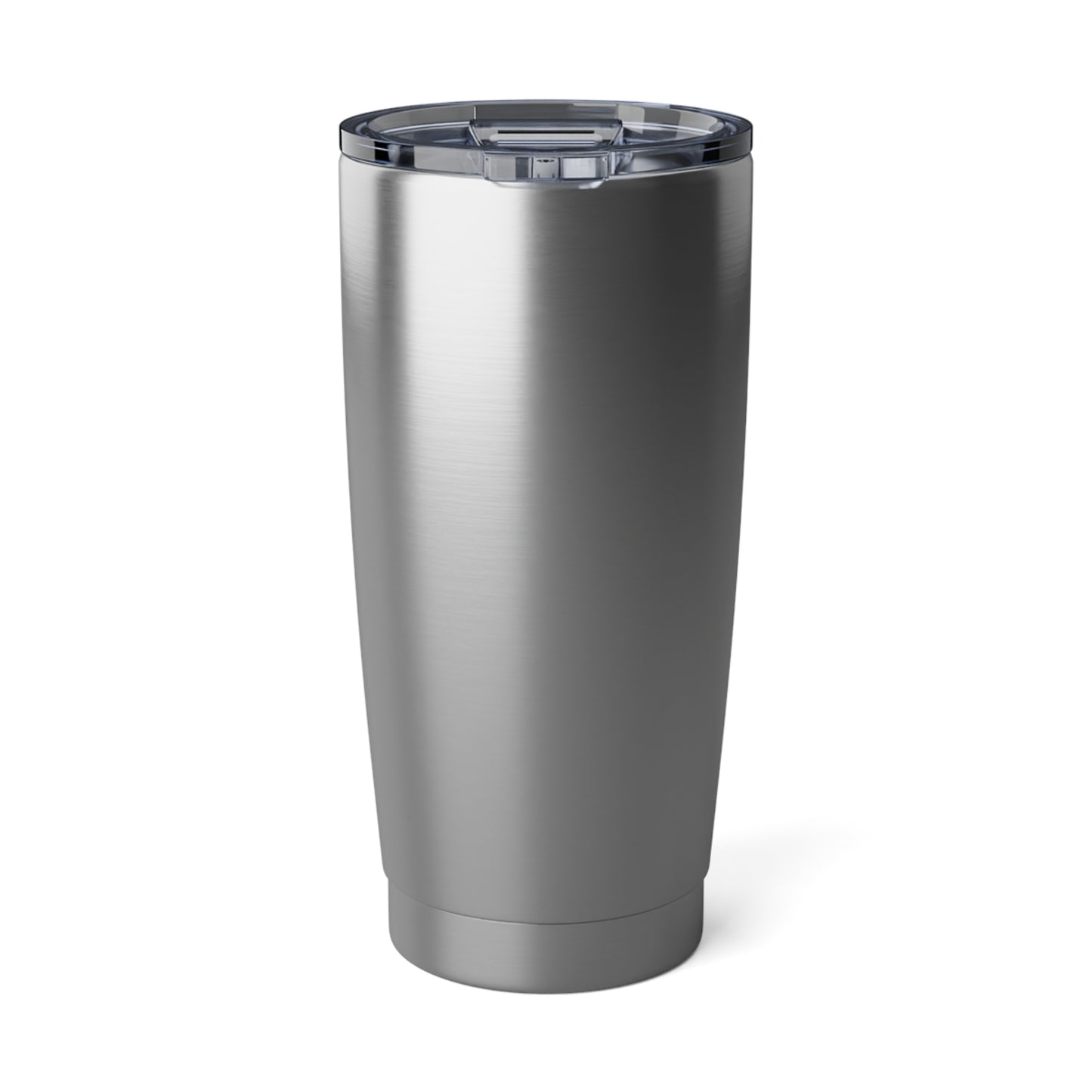Jesus Gotchu 20oz Tumbler