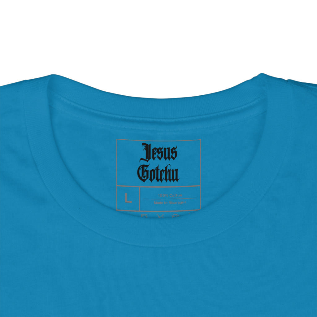 neck label inner_1