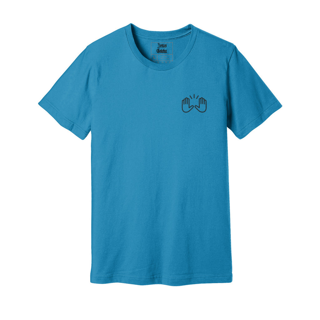 front_1