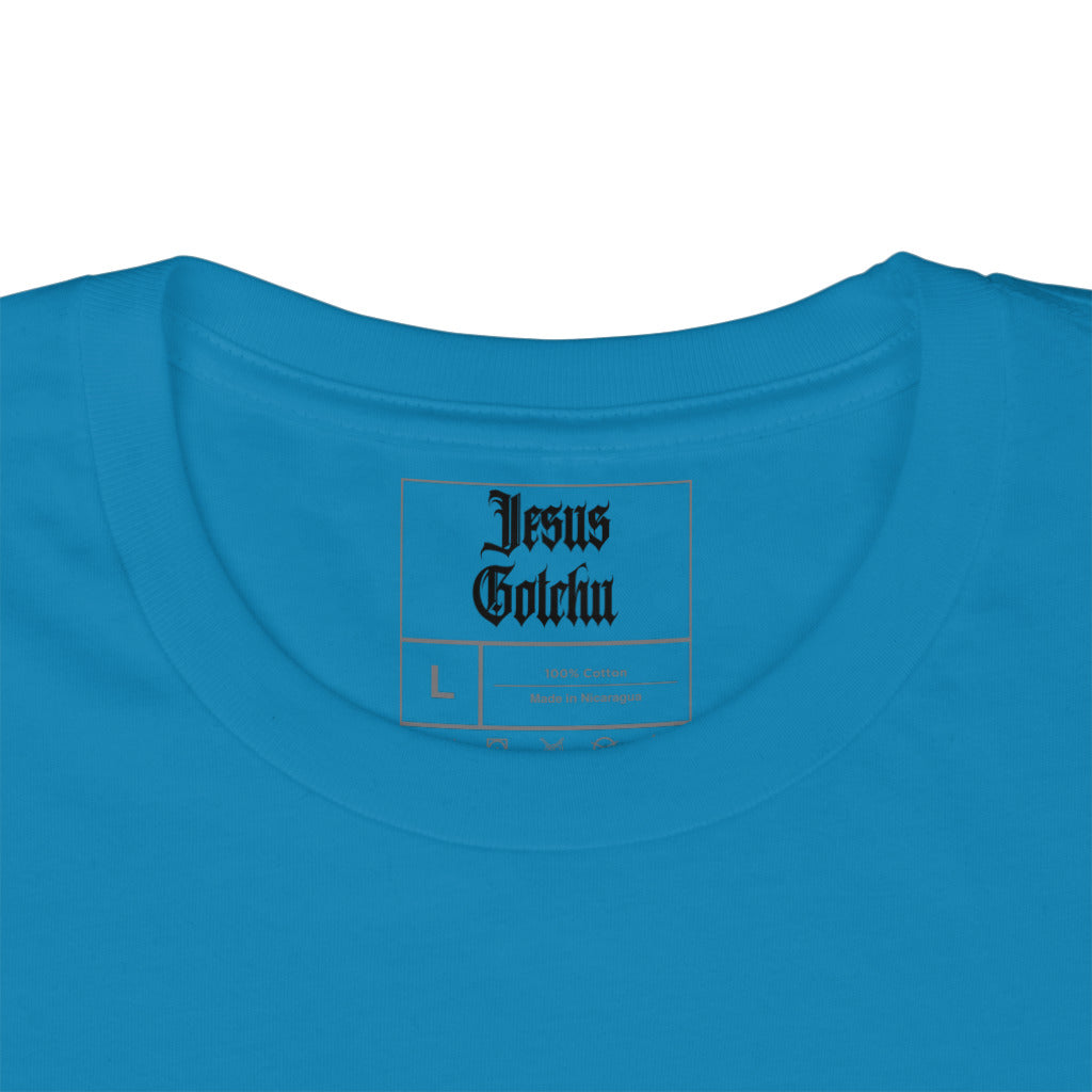 neck label inner_1