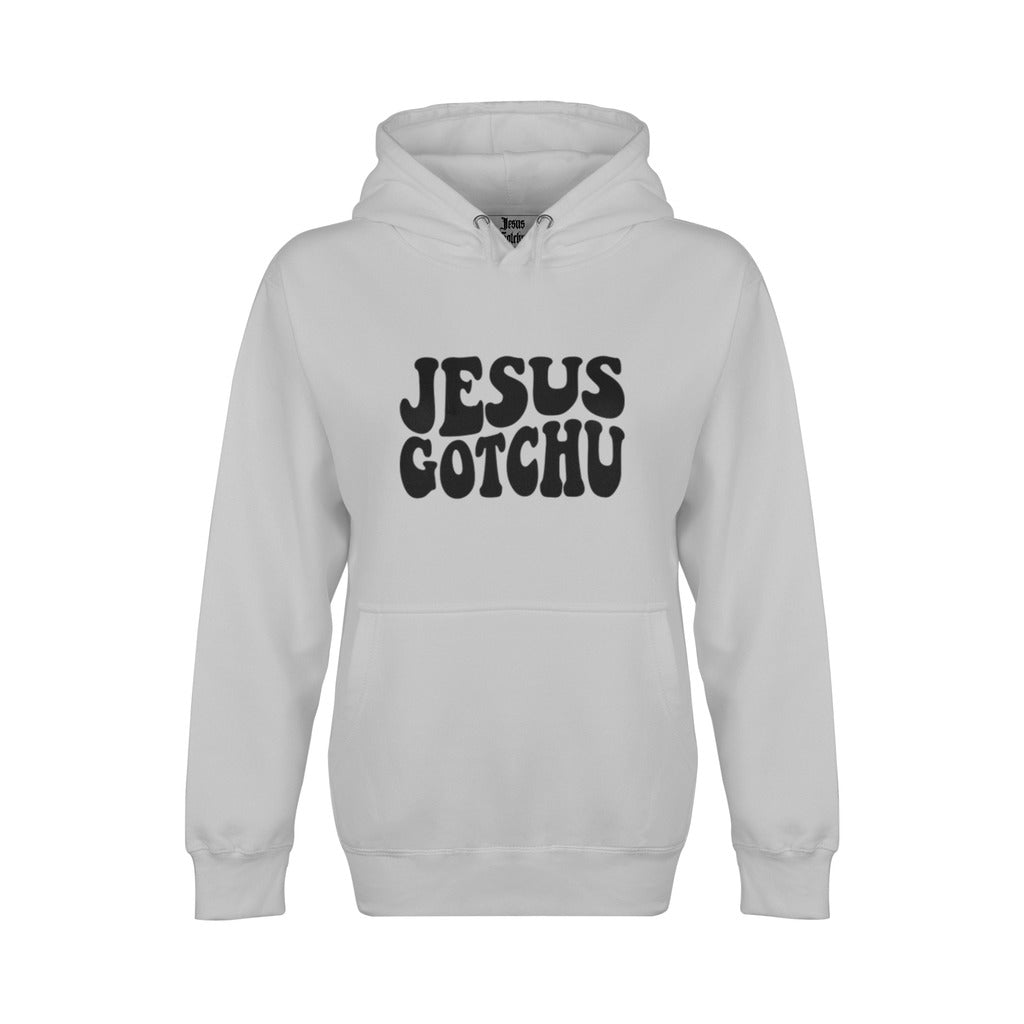 front_38