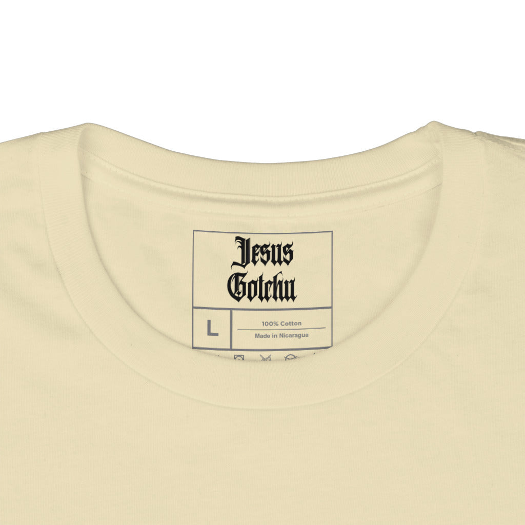 neck label inner_113