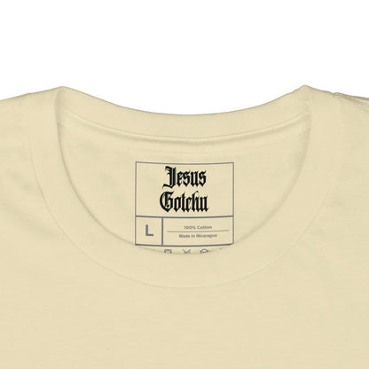 neck label inner_113