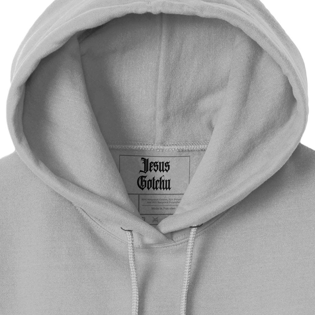 neck label inner_38